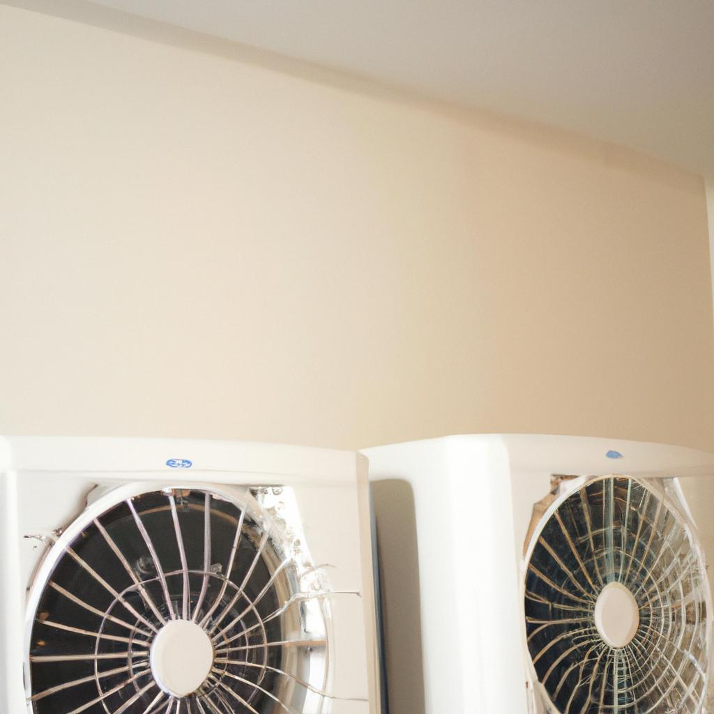 Are Heat Pumps Louder Than Air Conditioners?