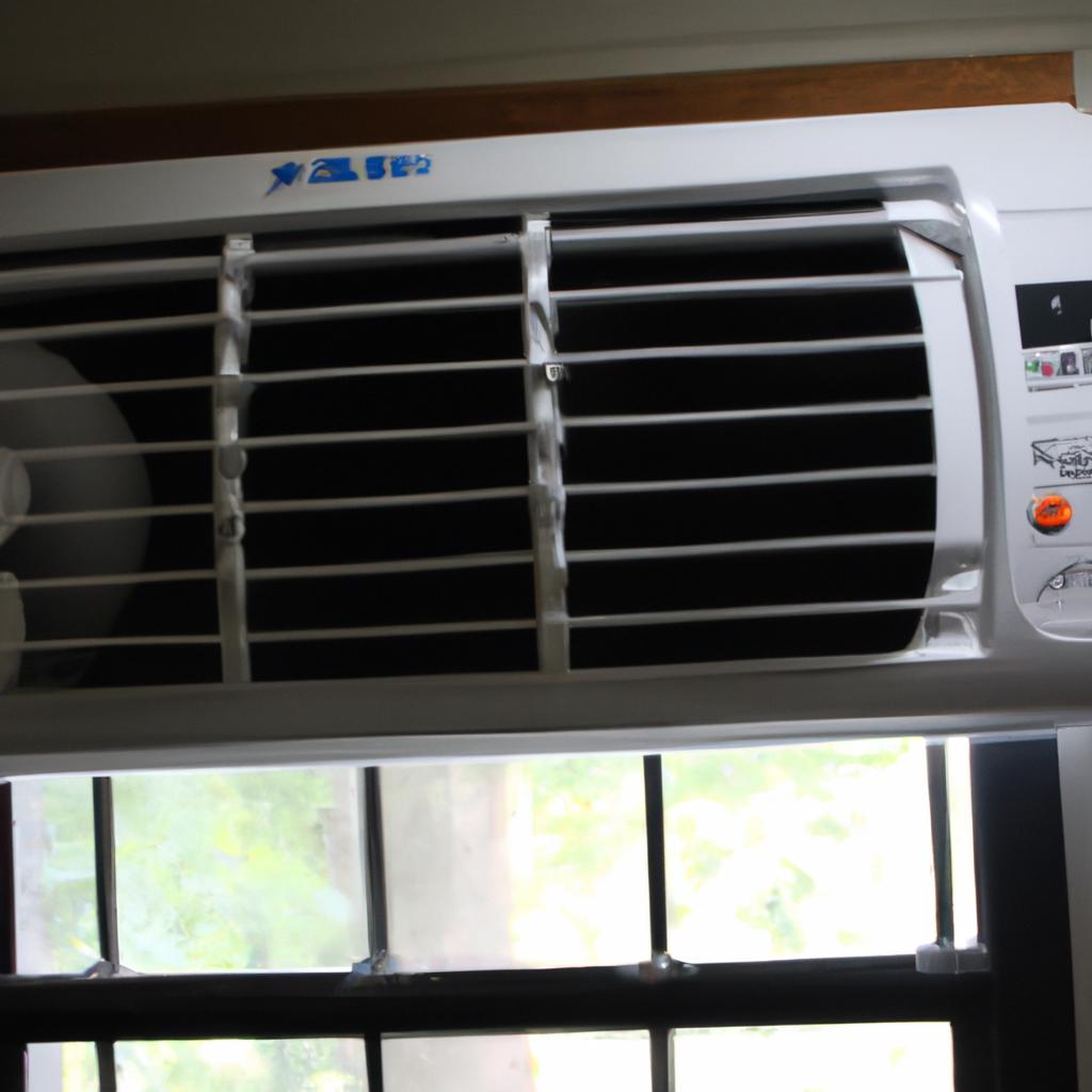Do Window Ac Units Use More Electricity Than Central Air?