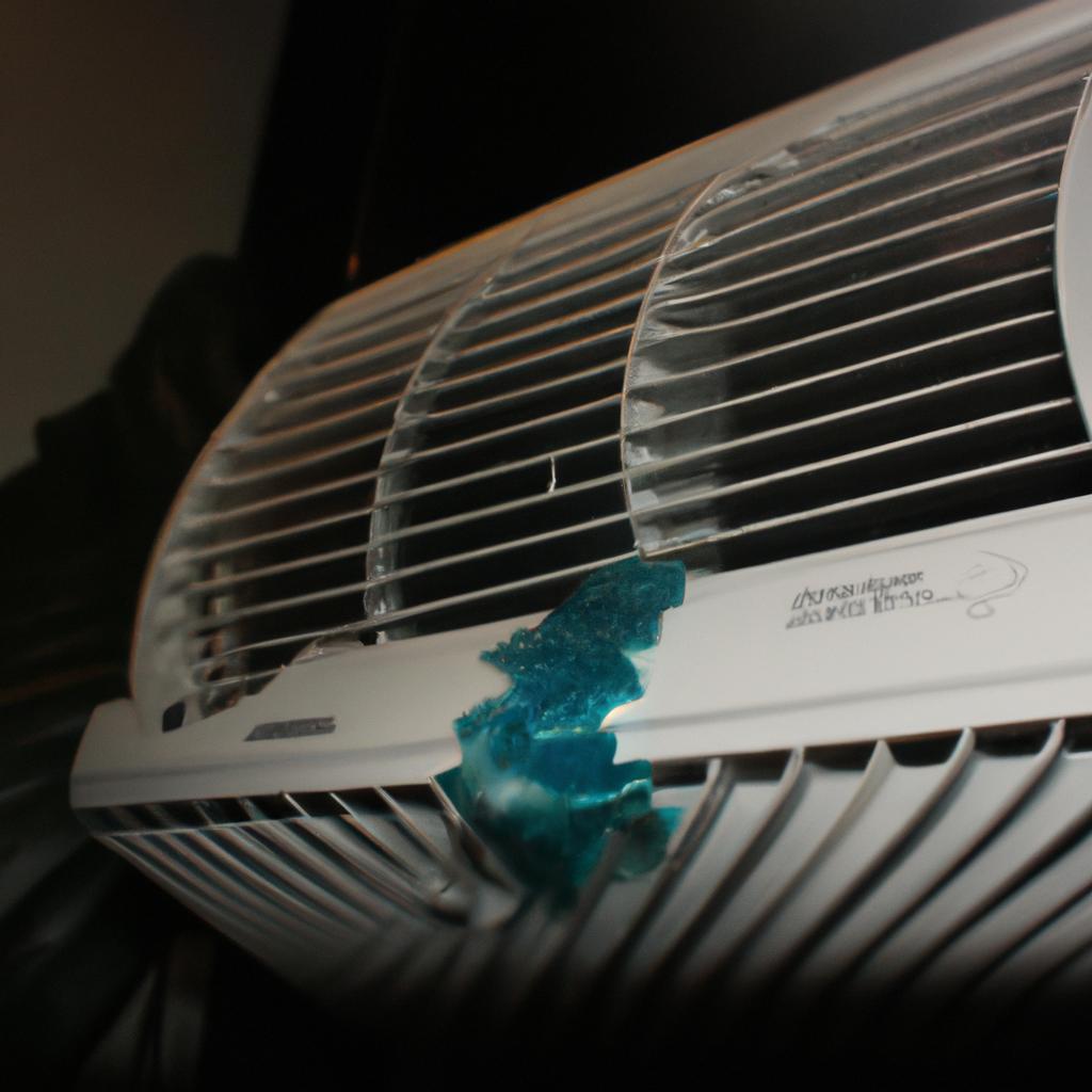 Does Ac Work Better In Humidity?
