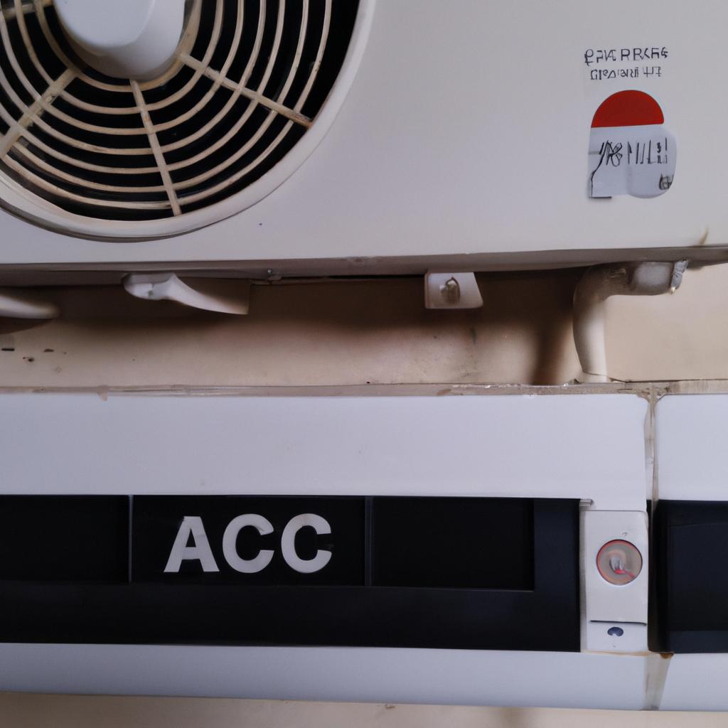 Does Central Air Conditioning Use Gas Or Electricity?