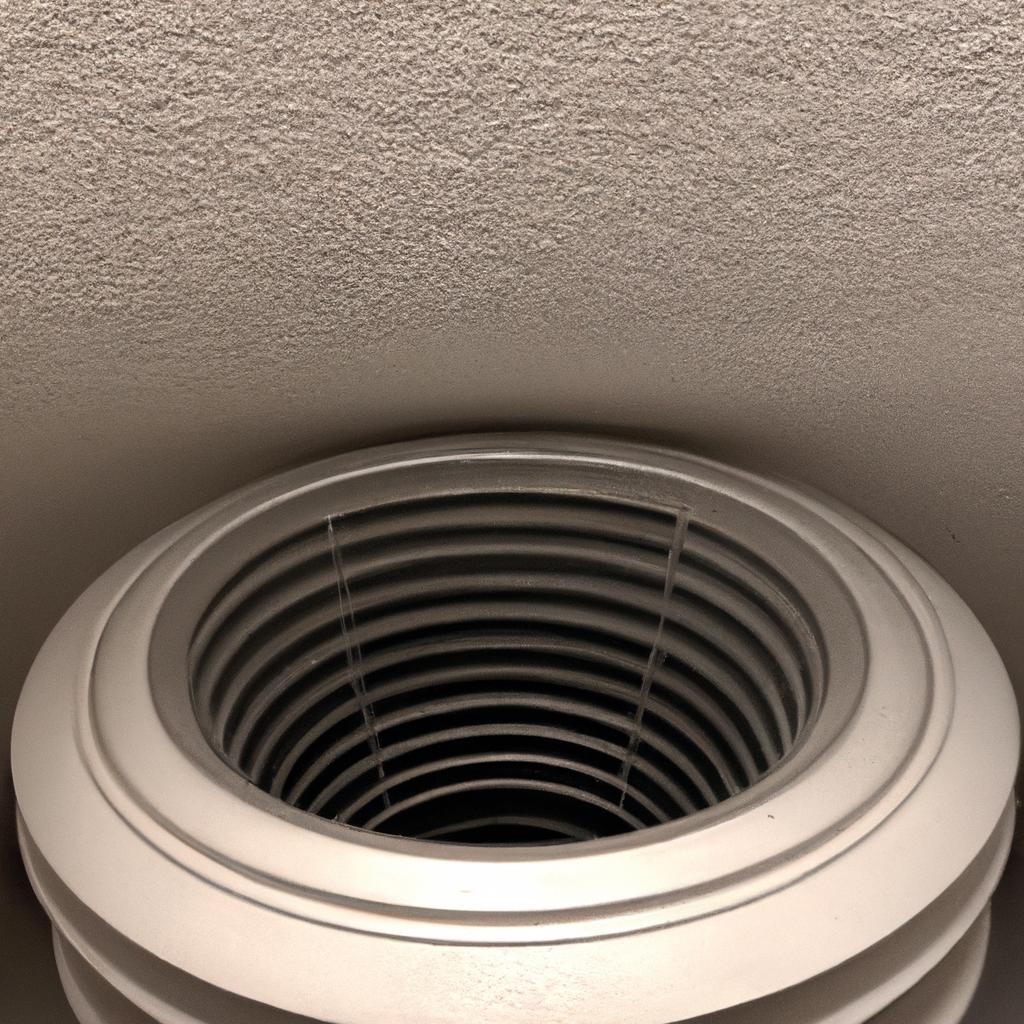 How Long Does It Take To Clean Air Ducts?