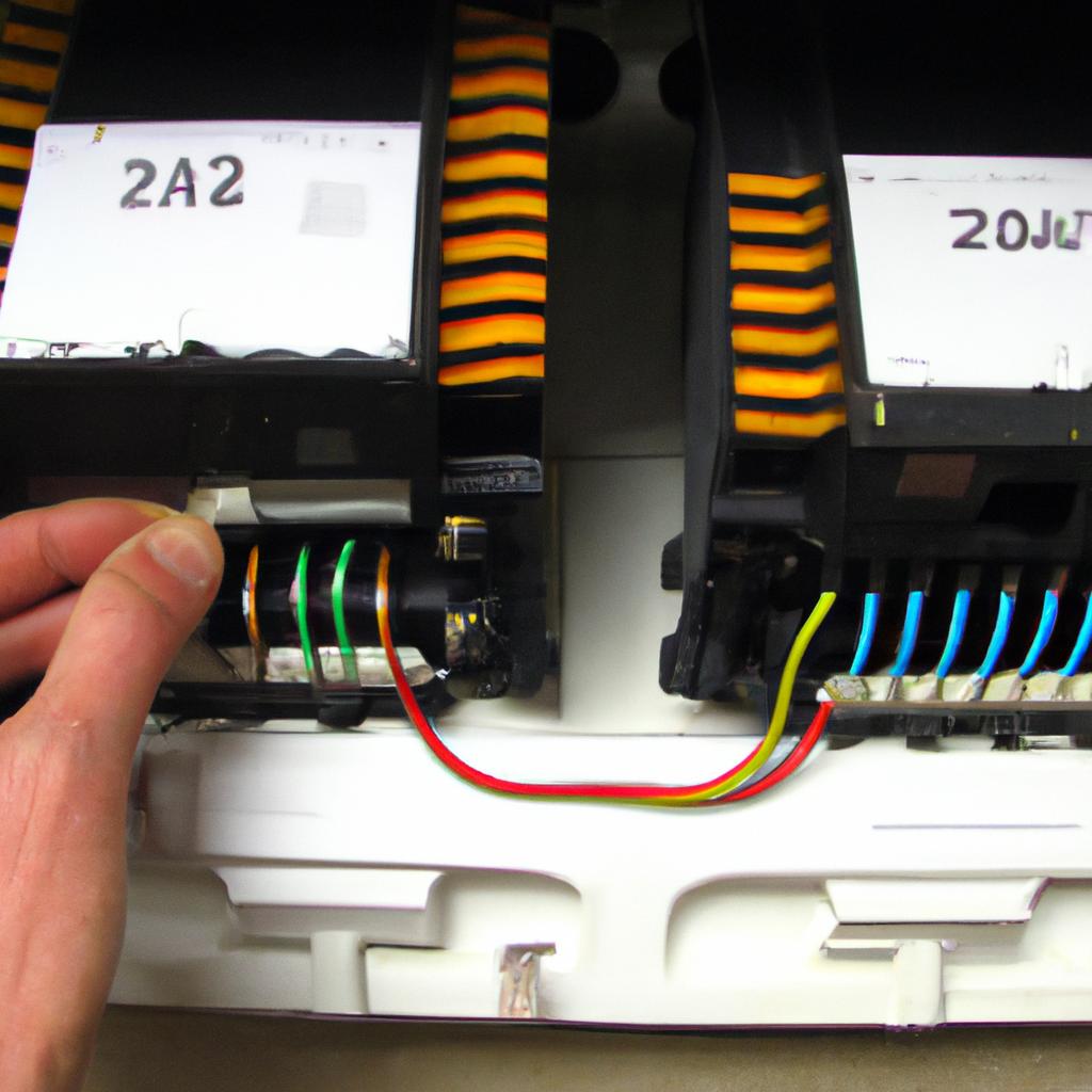 How To Check Contactor On Ac Unit?