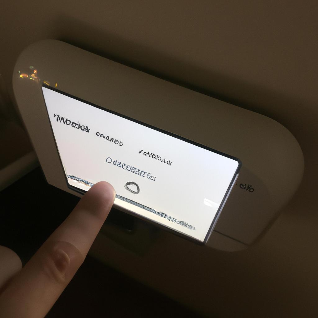 How To Connect Hisense Window Ac To Wifi?